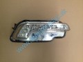 Predné pravé denné svetlo DRL LED MERCEDES E W212
